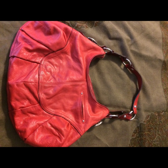 NOT FOR SALE - Picture 2 of 8